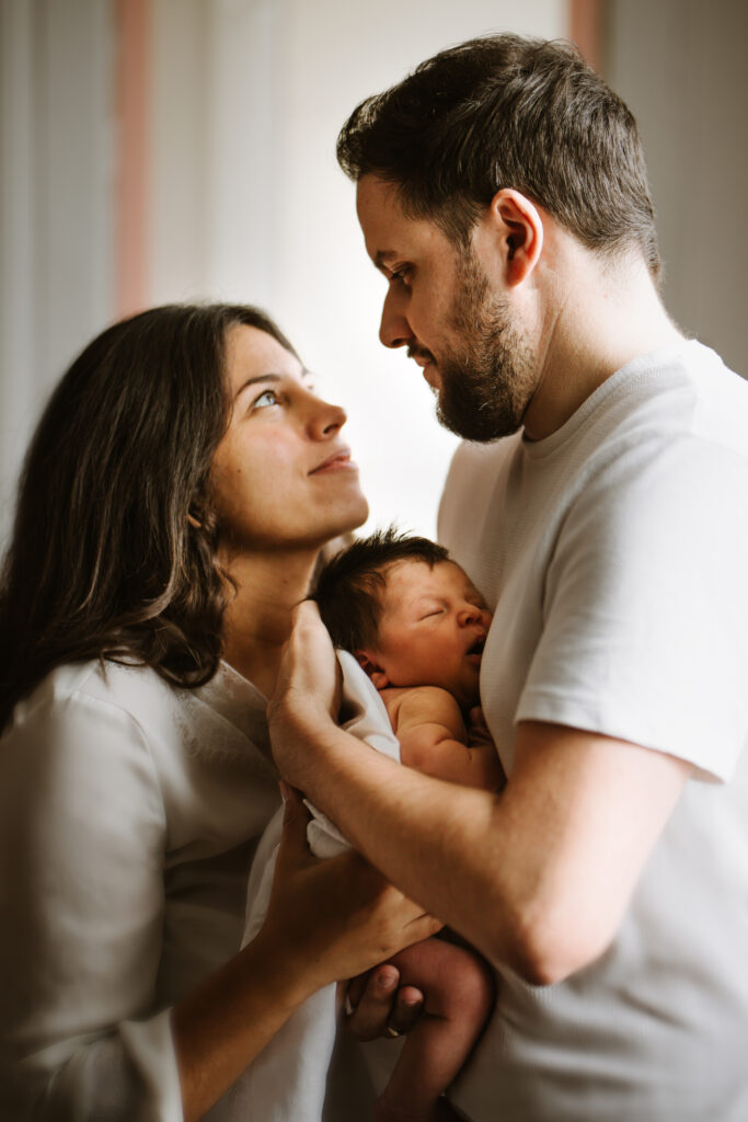 photographe naissance famille tarn albi carmaux